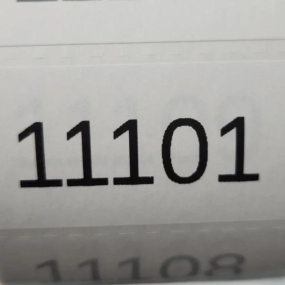 Eddie Bauer Women 8 Khaki Rolled Hem Bermuda Shorts Nylon Stretch Hiking 1751714 - Picture 9 of 9